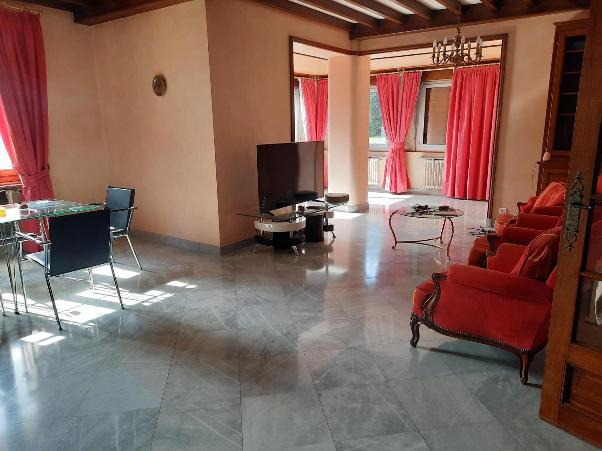 Goutanou 01200 Bed & Breakfast Chatillon-en-Michaille Exterior photo